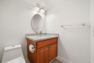 Condominium, Townview avenue, Santa Rosa, CA 95405 - 25