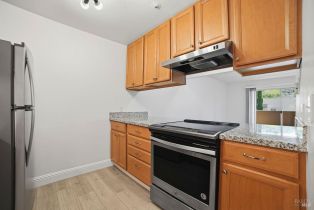 Condominium, Townview avenue, Santa Rosa, CA 95405 - 11