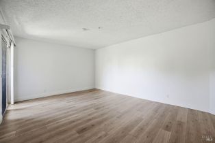 Condominium, Townview avenue, Santa Rosa, CA 95405 - 19