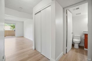 Condominium, Townview avenue, Santa Rosa, CA 95405 - 24