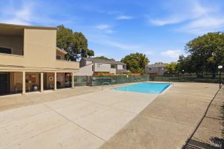 Condominium, Townview avenue, Santa Rosa, CA 95405 - 38