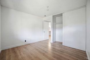 Condominium, Townview avenue, Santa Rosa, CA 95405 - 17