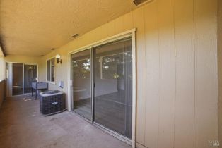 Condominium, Townview avenue, Santa Rosa, CA 95405 - 33
