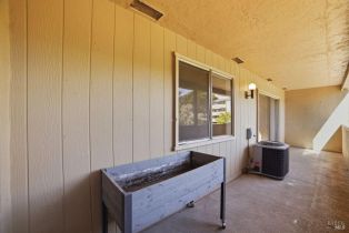 Condominium, Townview avenue, Santa Rosa, CA 95405 - 34
