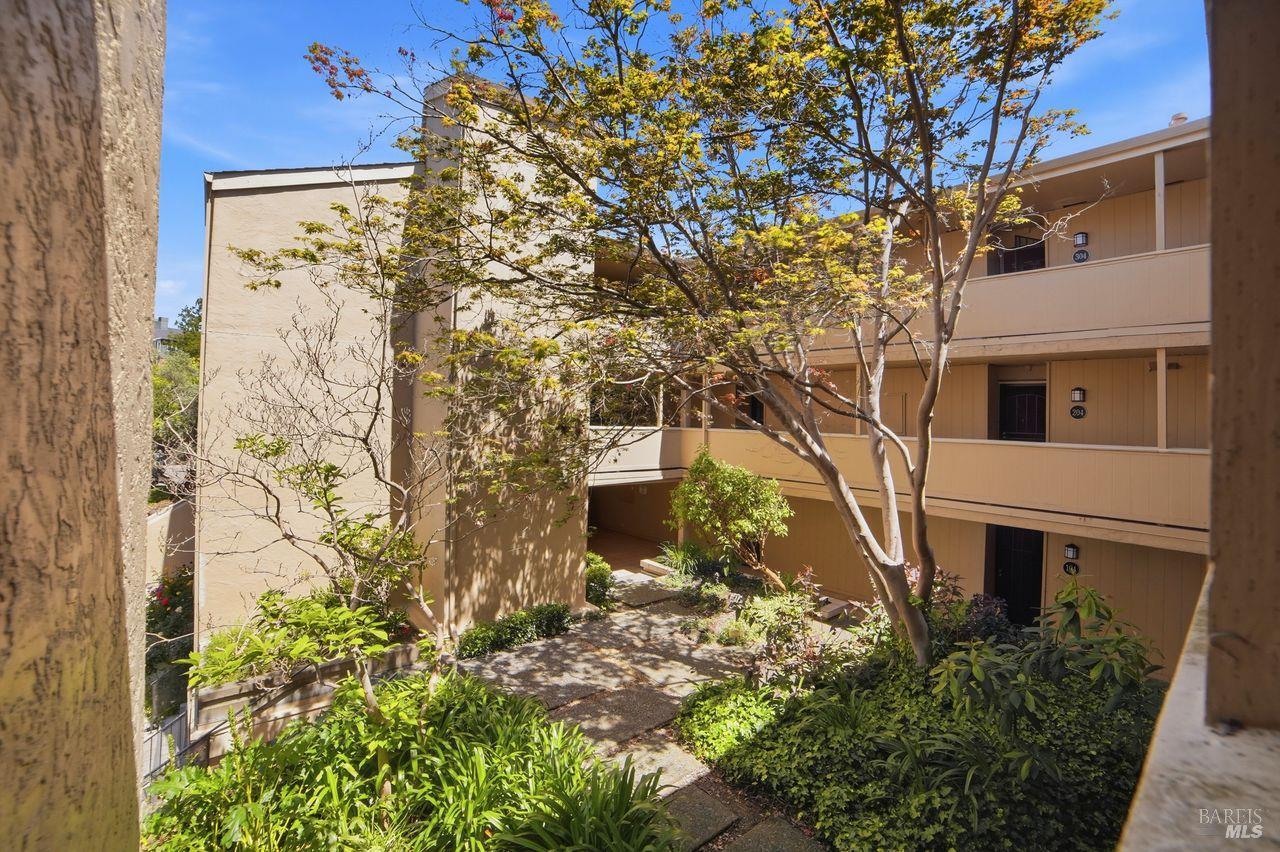Condominium, Townview avenue, Santa Rosa, CA 95405 - 1
