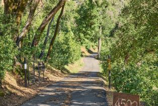 Residential Acreage,  Silverado trail, Calistoga, CA 94515 - 2