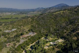 Residential Acreage,  Silverado trail, Calistoga, CA 94515 - 20