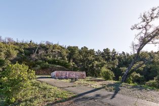 Residential Acreage,  Silverado trail, Calistoga, CA 94515 - 5
