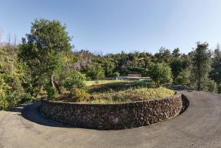 Residential Acreage,  Silverado trail, Calistoga, CA 94515 - 4