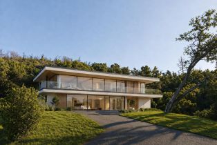Residential Acreage,  Silverado trail, Calistoga, CA 94515 - 6