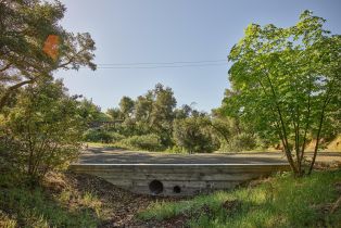 Residential Acreage,  Silverado trail, Calistoga, CA 94515 - 8