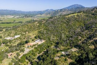 Residential Acreage,  Silverado trail, Calistoga, CA 94515 - 19