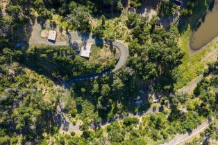 Residential Acreage,  Silverado trail, Calistoga, CA 94515 - 15