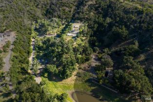 Residential Acreage,  Silverado trail, Calistoga, CA 94515 - 18