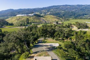 Residential Acreage,  Silverado trail, Calistoga, CA 94515 - 13