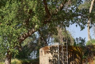 Residential Acreage,  Silverado trail, Calistoga, CA 94515 - 10