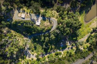 Residential Acreage,  Silverado trail, Calistoga, CA 94515 - 16