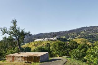 Residential Acreage,  Silverado trail, Calistoga, CA 94515 - 7