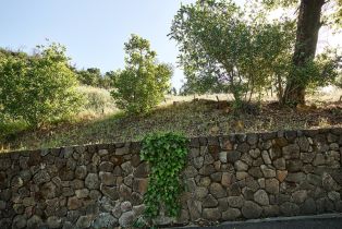 Residential Acreage,  Silverado trail, Calistoga, CA 94515 - 9