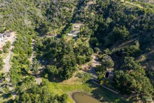 Residential Acreage,  Silverado trail, Calistoga, CA 94515 - 17