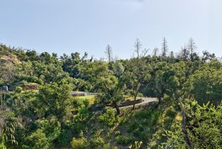 Residential Acreage,  Silverado trail, Calistoga, CA 94515 - 12