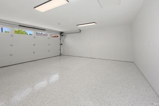 Single Family Residence, Montecito avenue, Santa Rosa, CA 95404 - 41