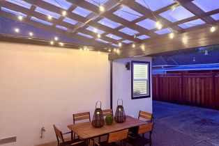Single Family Residence, Montecito avenue, Santa Rosa, CA 95404 - 46