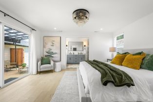 Single Family Residence, Montecito avenue, Santa Rosa, CA 95404 - 26