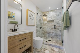 Single Family Residence, Montecito avenue, Santa Rosa, CA 95404 - 18