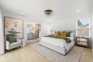 Single Family Residence, Montecito avenue, Santa Rosa, CA 95404 - 25