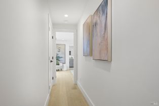 Single Family Residence, Montecito avenue, Santa Rosa, CA 95404 - 24