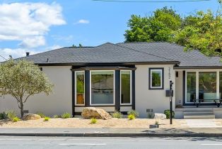 Single Family Residence, 2152 Montecito Ave, Santa Rosa, CA  Santa Rosa, CA 95404