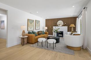 Single Family Residence, Montecito avenue, Santa Rosa, CA 95404 - 14