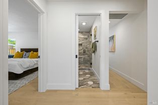 Single Family Residence, Montecito avenue, Santa Rosa, CA 95404 - 17