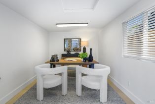 Single Family Residence, Montecito avenue, Santa Rosa, CA 95404 - 39