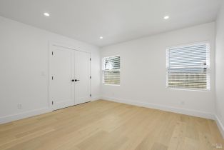 Single Family Residence, Montecito avenue, Santa Rosa, CA 95404 - 23