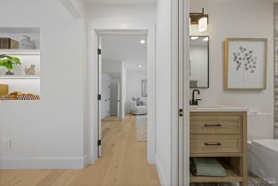 Single Family Residence, Montecito avenue, Santa Rosa, CA 95404 - 21