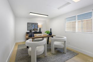 Single Family Residence, Montecito avenue, Santa Rosa, CA 95404 - 40