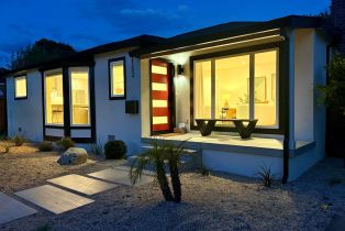 Single Family Residence, Montecito avenue, Santa Rosa, CA 95404 - 47