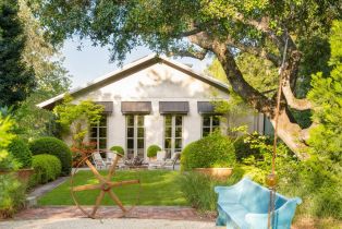 Single Family Residence,  Geysers road, Cloverdale, CA 95425 - 7