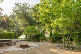 Single Family Residence,  Geysers road, Cloverdale, CA 95425 - 39
