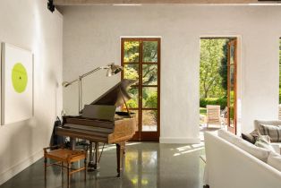 Single Family Residence,  Geysers road, Cloverdale, CA 95425 - 10