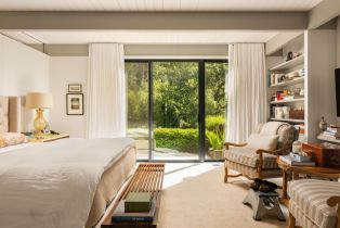 Single Family Residence,  Geysers road, Cloverdale, CA 95425 - 20