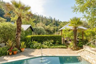 Single Family Residence,  Geysers road, Cloverdale, CA 95425 - 37