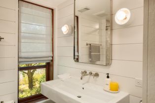 Single Family Residence,  Geysers road, Cloverdale, CA 95425 - 33