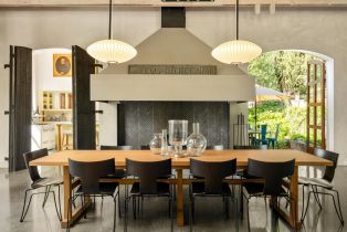 Single Family Residence,  Geysers road, Cloverdale, CA 95425 - 15