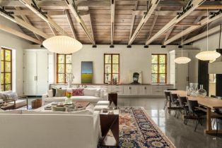 Single Family Residence,  Geysers road, Cloverdale, CA 95425 - 13