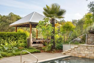 Single Family Residence,  Geysers road, Cloverdale, CA 95425 - 38