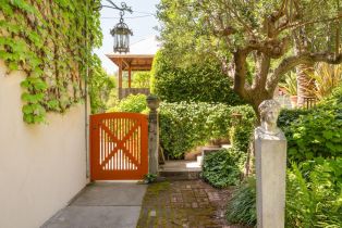 Single Family Residence,  Geysers road, Cloverdale, CA 95425 - 35