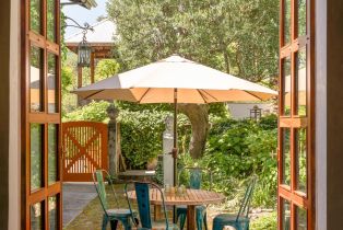 Single Family Residence,  Geysers road, Cloverdale, CA 95425 - 34